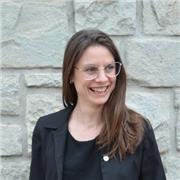 Cupos para curso grupal A2.2